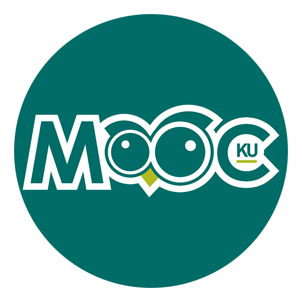 KU MOOC